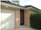 594B  George Street, South Windsor NSW 2756