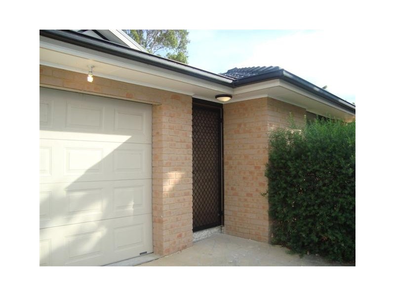 594B  George Street, South Windsor NSW 2756