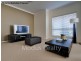 5 Starling Street, Mango Hill QLD 4509