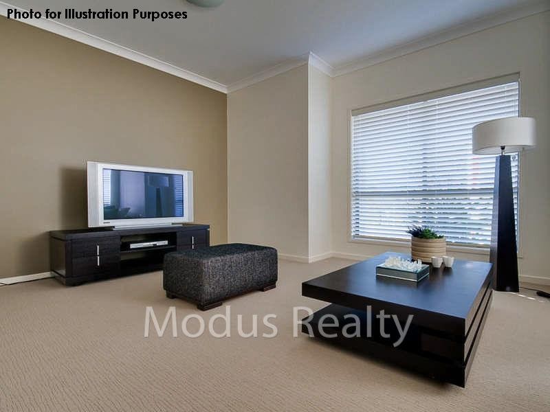 5 Starling Street, Mango Hill QLD 4509