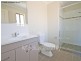 Minden QLD 4311
