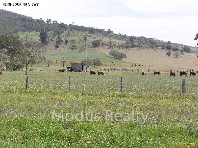 Minden QLD 4311