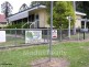 Minden QLD 4311