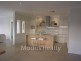 94 John Markwell Parade, Daisy Hill QLD 4127