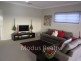 94 John Markwell Parade, Daisy Hill QLD 4127