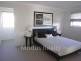 94 John Markwell Parade, Daisy Hill QLD 4127