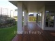 94 John Markwell Parade, Daisy Hill QLD 4127