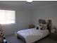 94 John Markwell Parade, Daisy Hill QLD 4127