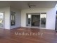 94 John Markwell Parade, Daisy Hill QLD 4127