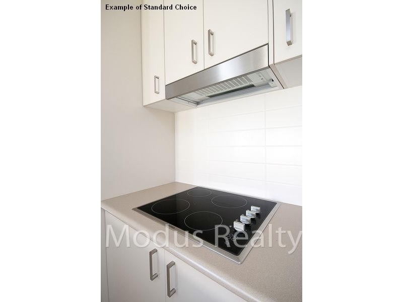 35 Winrock Street, Brookfield QLD 4069