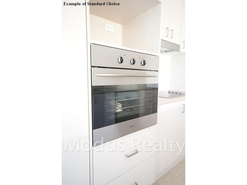 35 Winrock Street, Brookfield QLD 4069