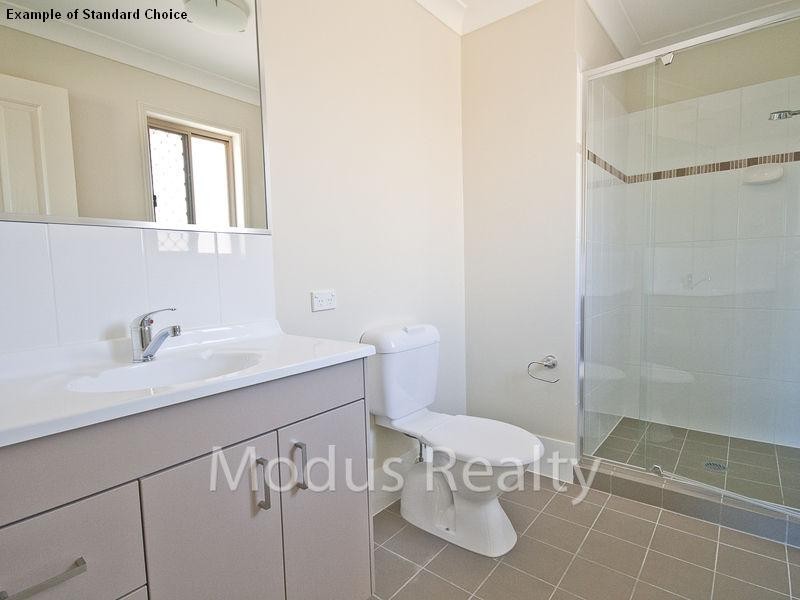 35 Winrock Street, Brookfield QLD 4069