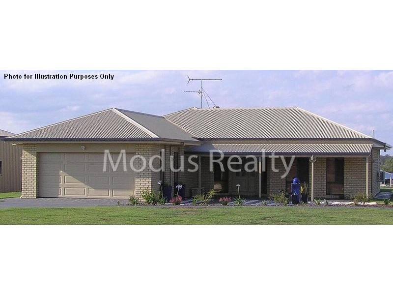 35 Winrock Street, Brookfield QLD 4069