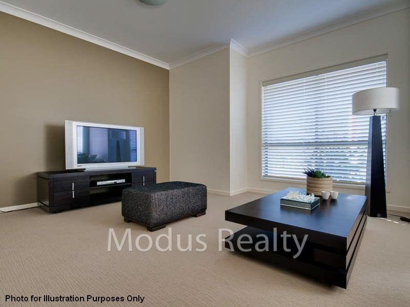 Lot 21 Morrison Road, Cedar Creek, Samford QLD 4520