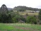 Lot 21 Morrison Road, Cedar Creek, Samford QLD 4520