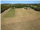 27 Double Jump Road, Redland Bay QLD 4165