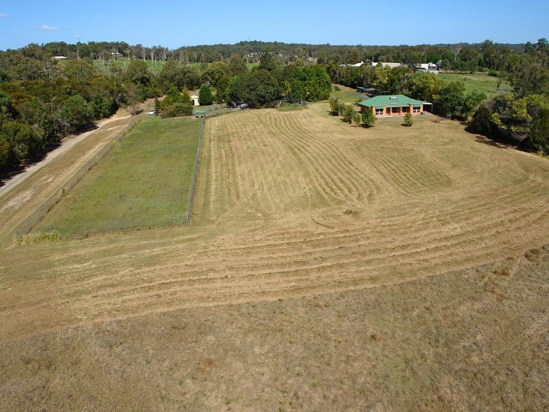 27 Double Jump Road, Redland Bay QLD 4165