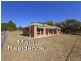 27 Double Jump Road, Redland Bay QLD 4165