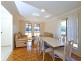 27 Double Jump Road, Redland Bay QLD 4165