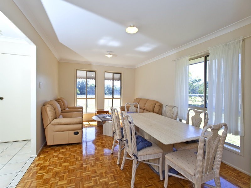 27 Double Jump Road, Redland Bay QLD 4165
