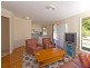 27 Double Jump Road, Redland Bay QLD 4165