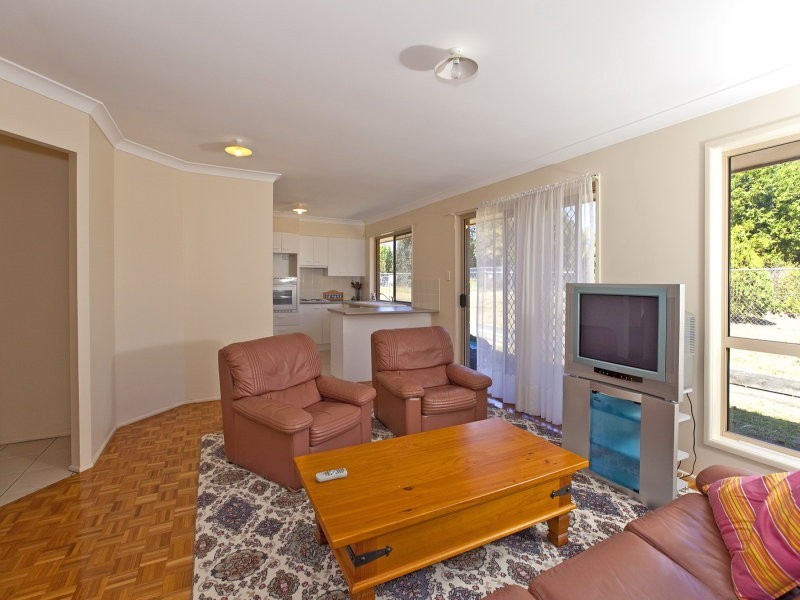 27 Double Jump Road, Redland Bay QLD 4165