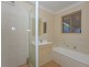 27 Double Jump Road, Redland Bay QLD 4165