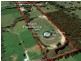 27 Double Jump Road, Redland Bay QLD 4165