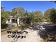 27 Double Jump Road, Redland Bay QLD 4165