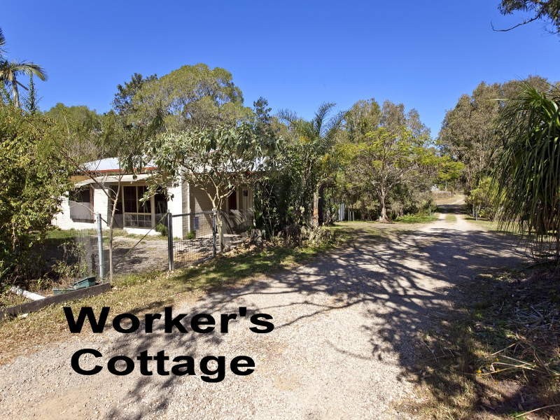 27 Double Jump Road, Redland Bay QLD 4165
