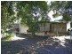 27 Double Jump Road, Redland Bay QLD 4165