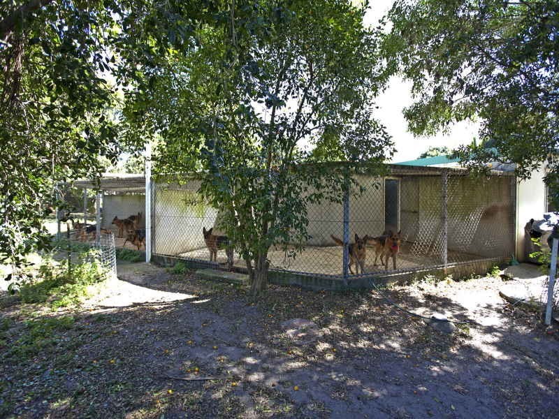 27 Double Jump Road, Redland Bay QLD 4165