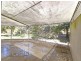 27 Double Jump Road, Redland Bay QLD 4165