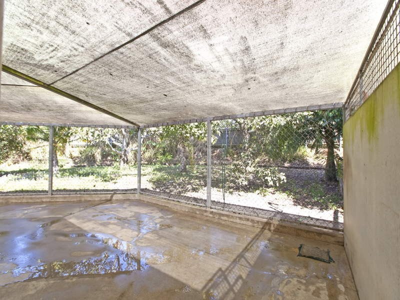 27 Double Jump Road, Redland Bay QLD 4165