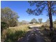 27 Double Jump Road, Redland Bay QLD 4165