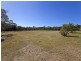 27 Double Jump Road, Redland Bay QLD 4165