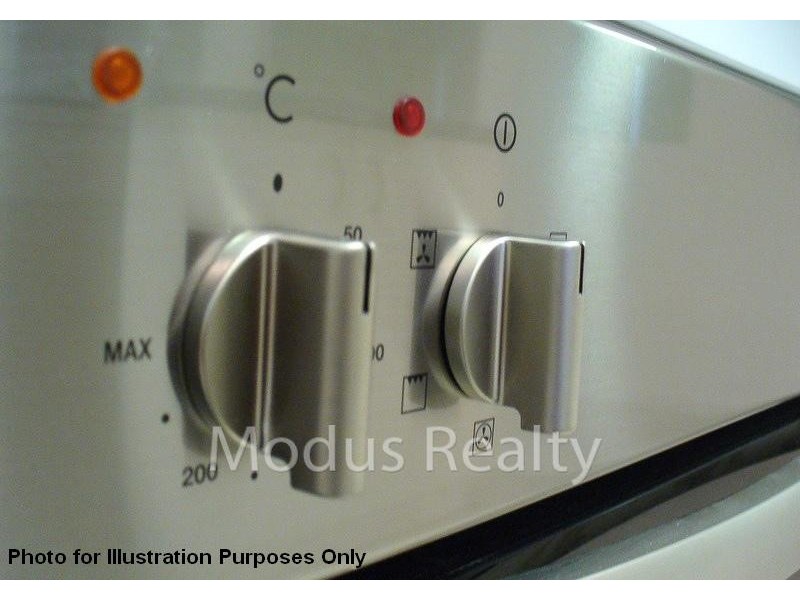 Lot 21 Gehrke Court, Minden QLD 4311