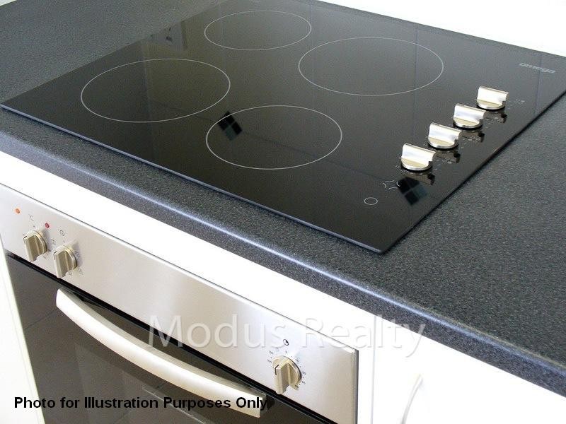 Lot 21 Gehrke Court, Minden QLD 4311