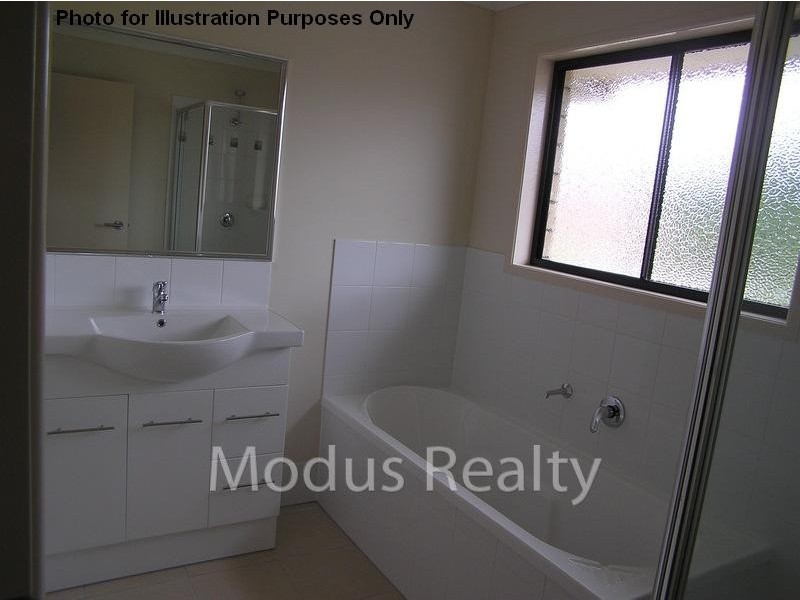 Lot 21 Gehrke Court, Minden QLD 4311