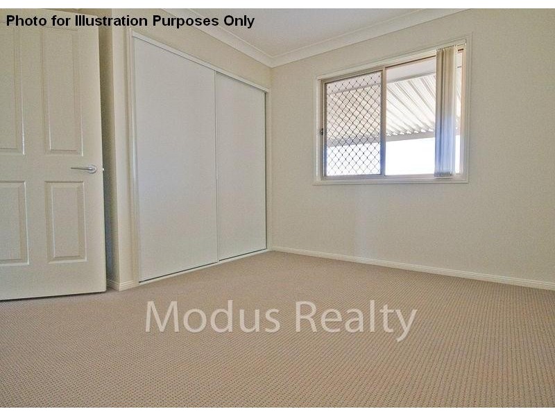 Lot 21 Gehrke Court, Minden QLD 4311