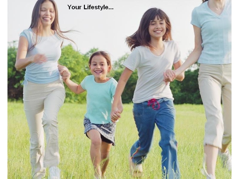 Lot 21 Gehrke Court, Minden QLD 4311