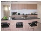 Tanah Merah QLD 4128
