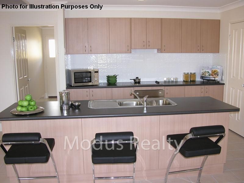 Tanah Merah QLD 4128