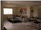 Tanah Merah QLD 4128