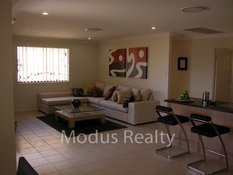 Tanah Merah QLD 4128