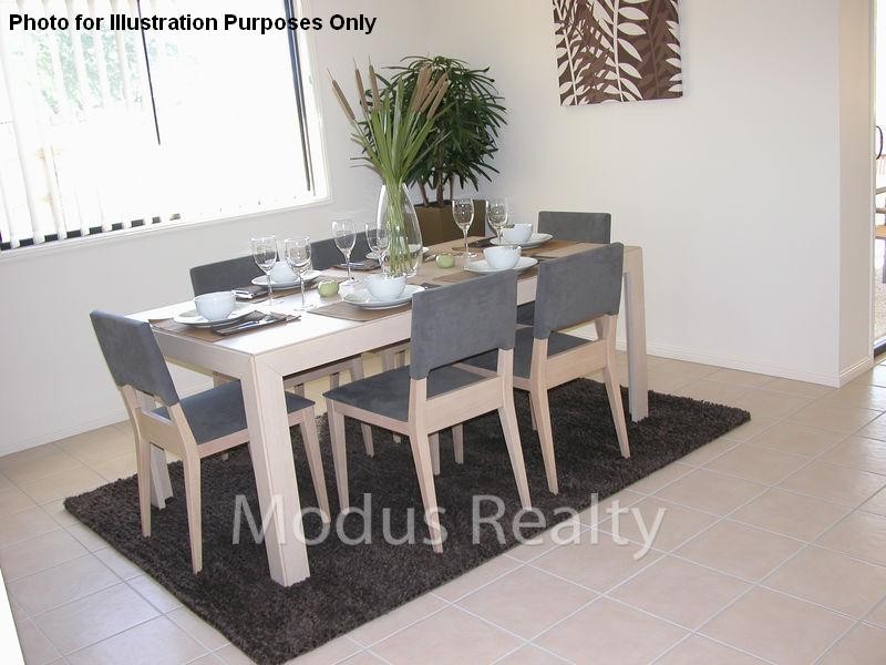 Tanah Merah QLD 4128