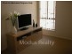 Tanah Merah QLD 4128