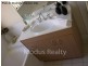 Tanah Merah QLD 4128