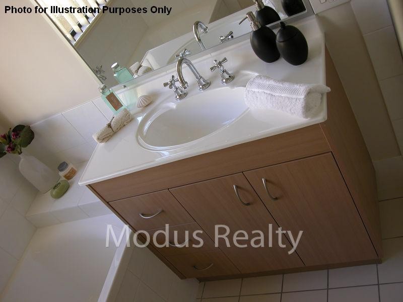 Tanah Merah QLD 4128