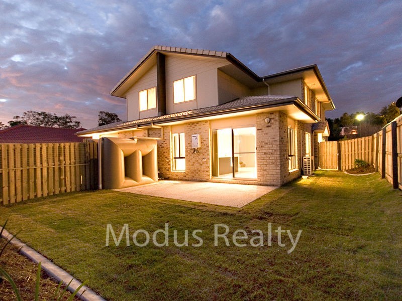 Unit 1 36 Armani Avenue, Pimpama QLD 4209